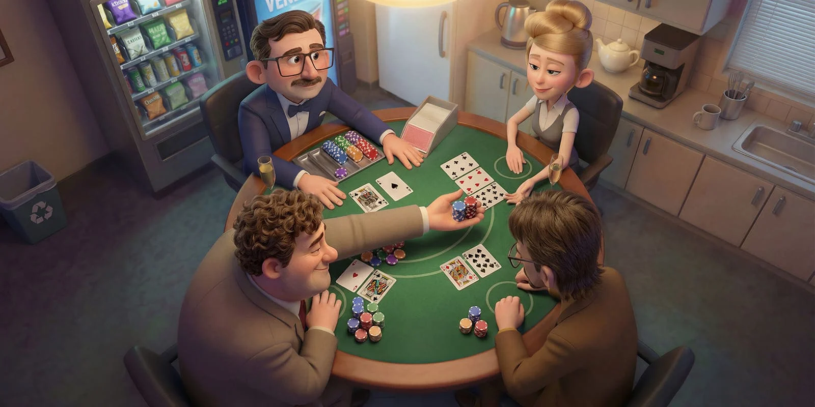 Spinboss Online Casino