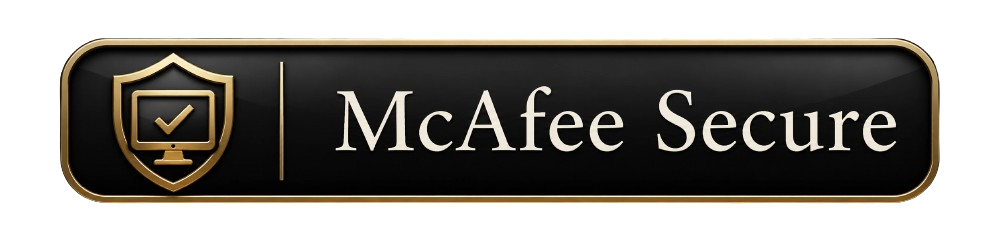 mccafe