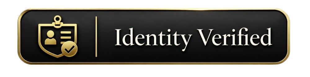 identity
